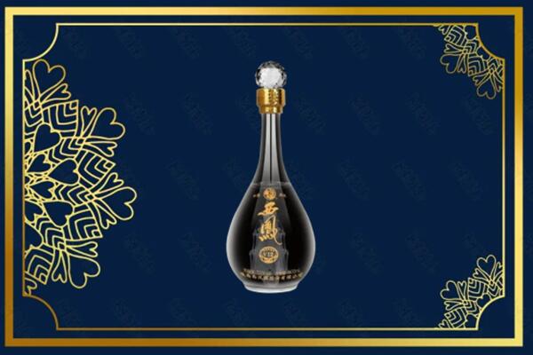 德宏州瑞丽市烟酒回收西凤酒