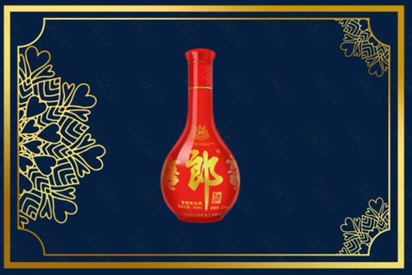德宏州瑞丽市烟酒回收郎酒