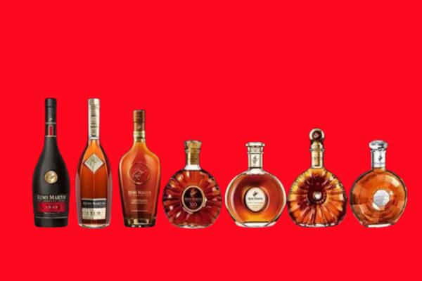 德宏州瑞丽市洋酒回收